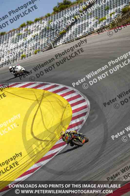 May 2023;motorbikes;no limits;peter wileman photography;portimao;portugal;trackday digital images